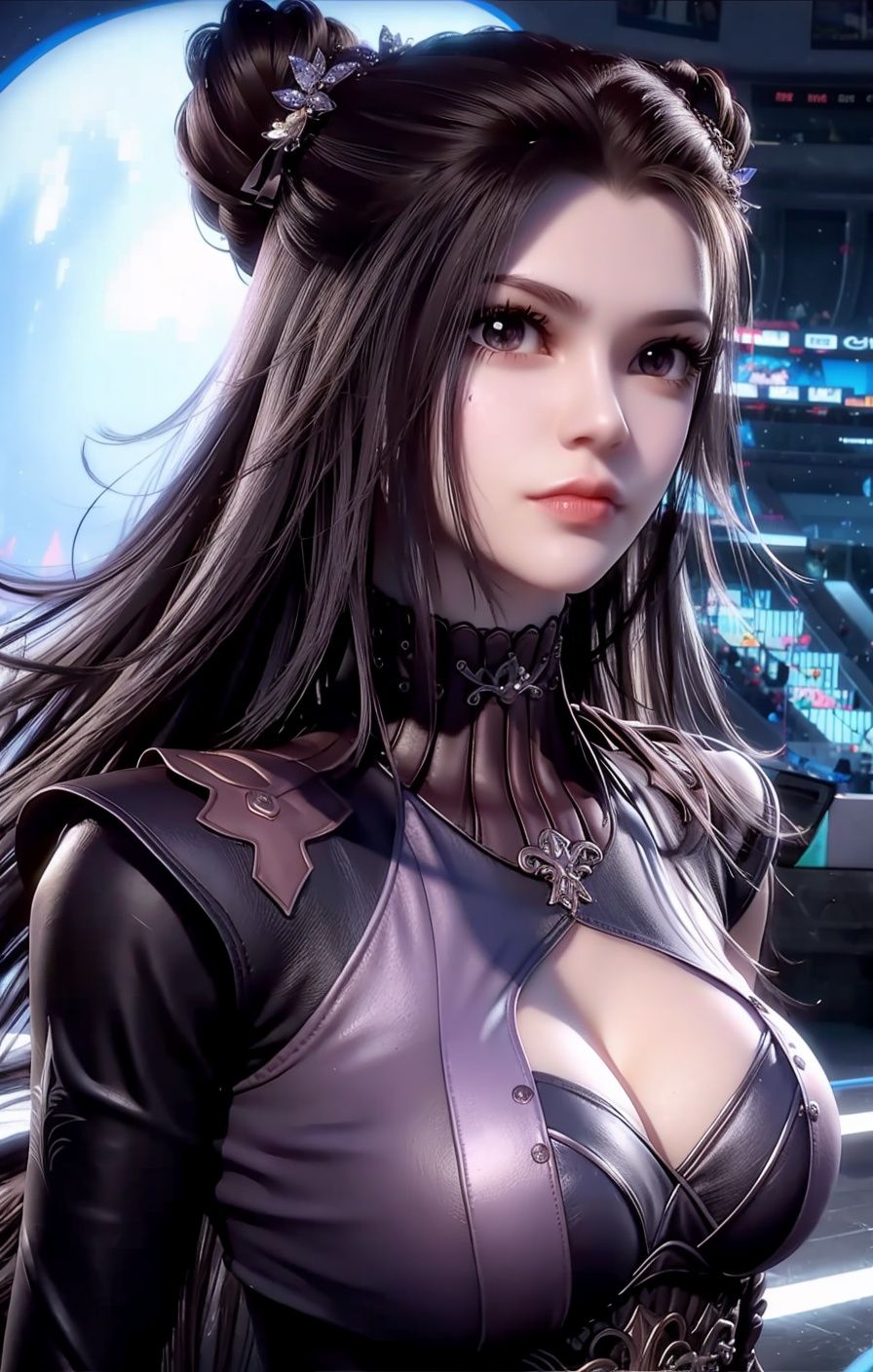 zhuzhuqing,, 1girl, <lora:朱竹清_小李国风3.3:0.7>