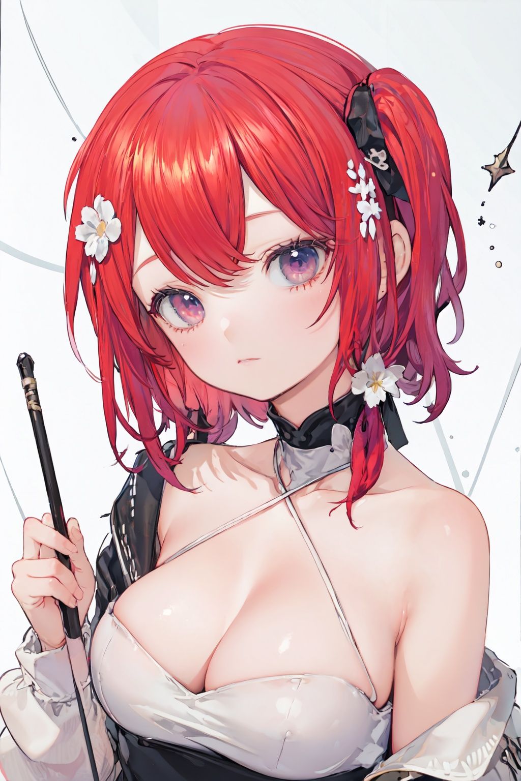 masterpiece,  best quality,  1loli on Tensor.Art