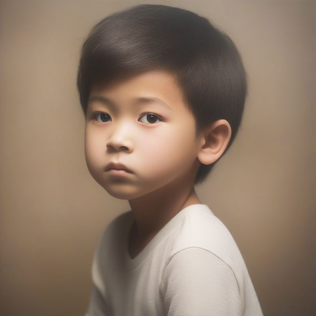 jinfan,boy,     <lora:jingril-000002:1>