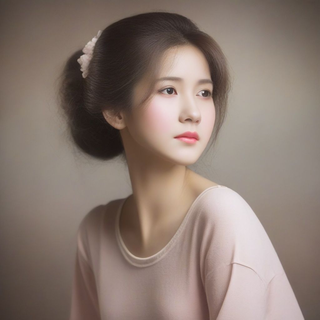 jinfan,girl,     <lora:jingril-000002:1>