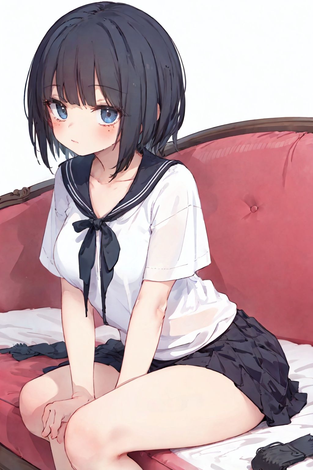 masterpiece, best quality,1loli,