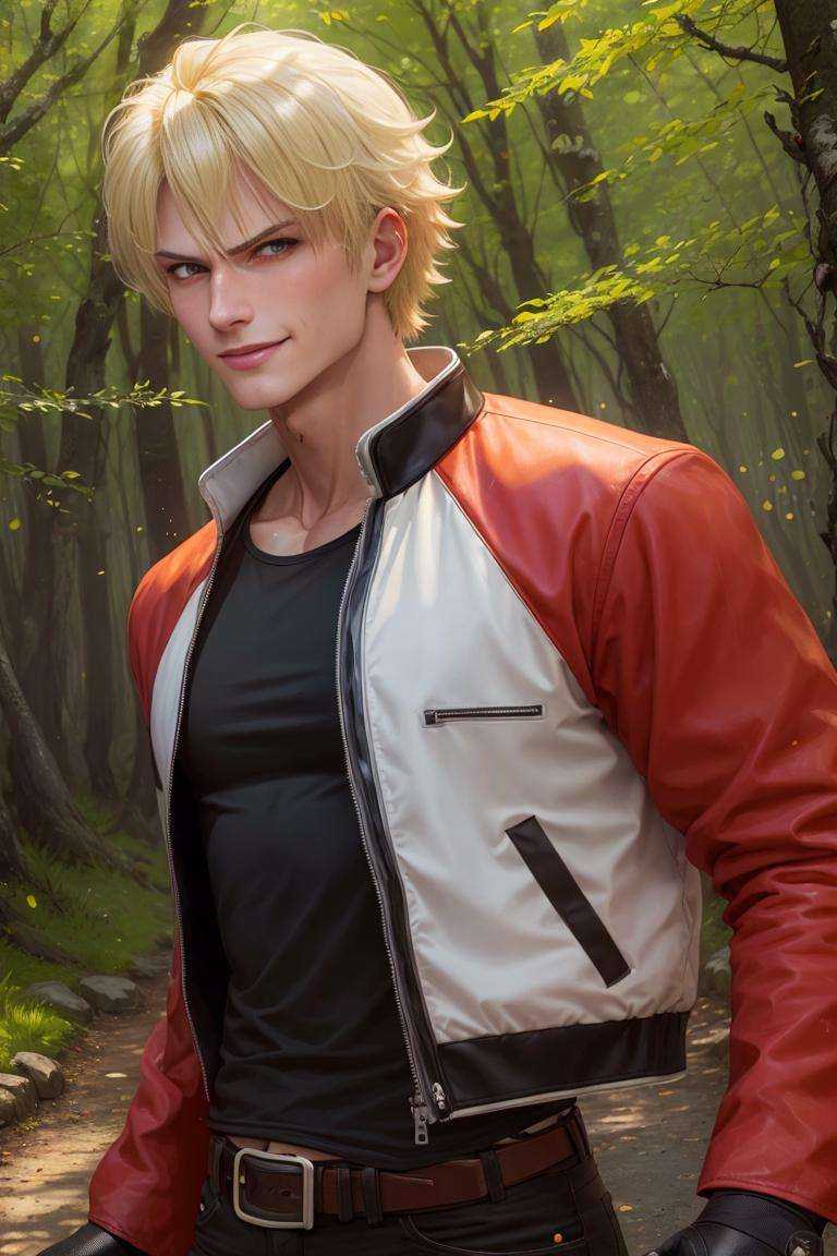 masterpiece,  highquality,  angry on Tensor.Art