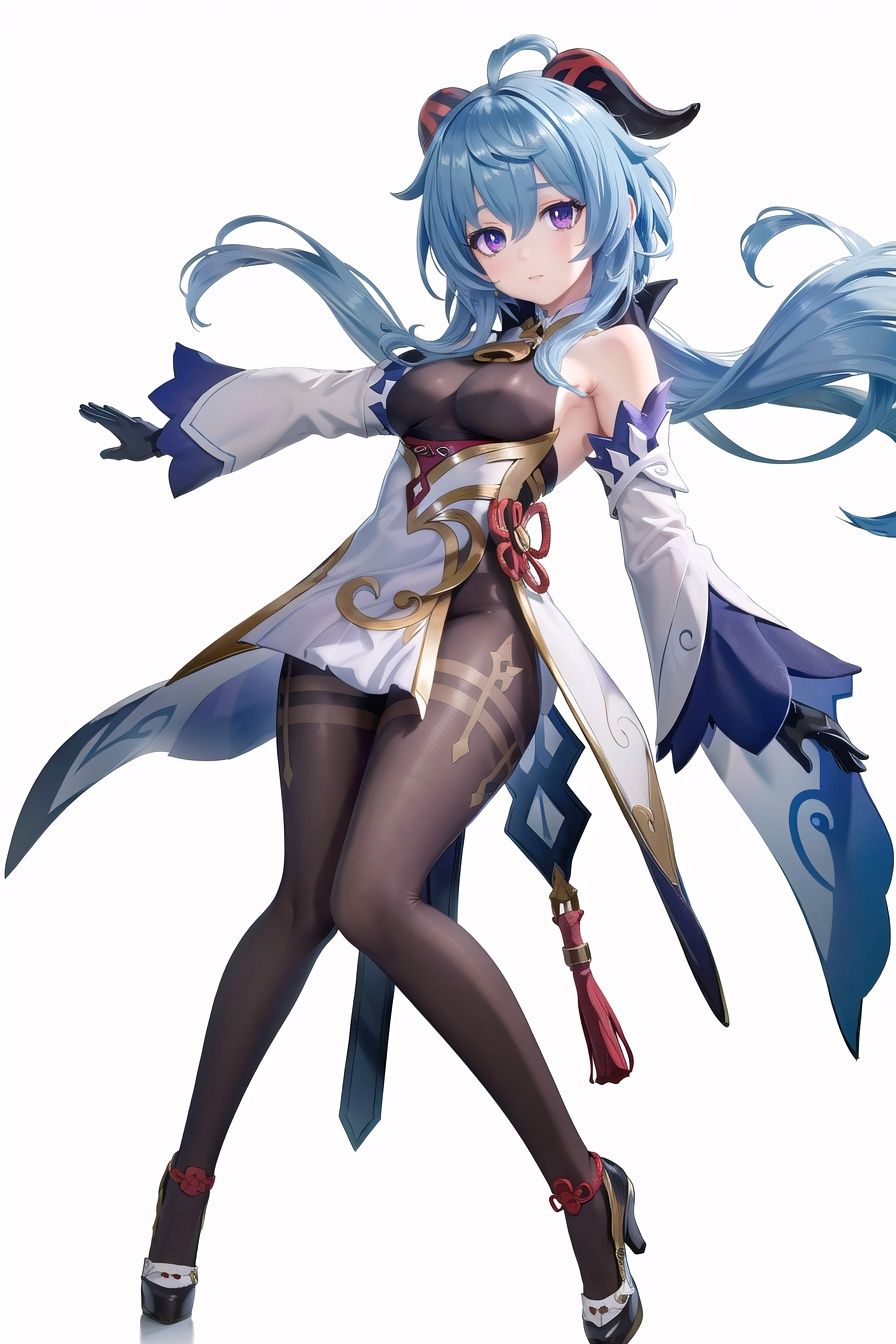 (8k,  best quality,  masterpiece) on Tensor.Art