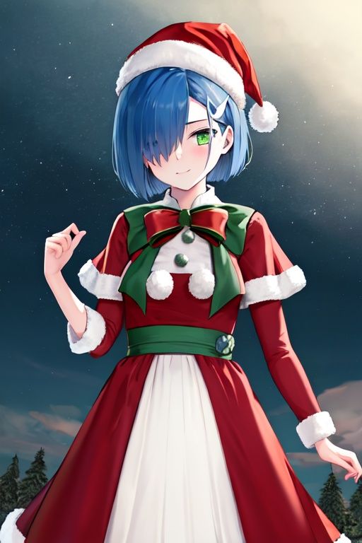 masterpiece,  best quality,  highres by Silrow on Tensor.Art