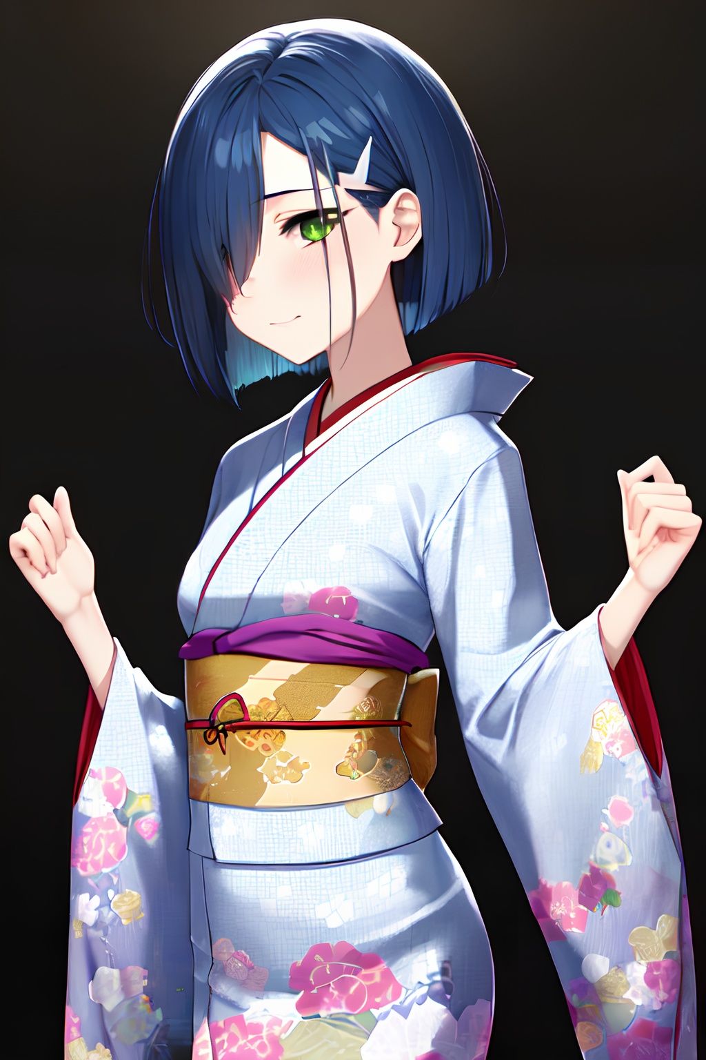 masterpiece,  best quality,  highres by Silrow on Tensor.Art