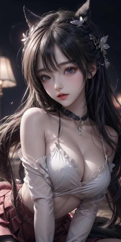 Official art,  Uniform 8k quality,  Super Detail on Tensor.Art