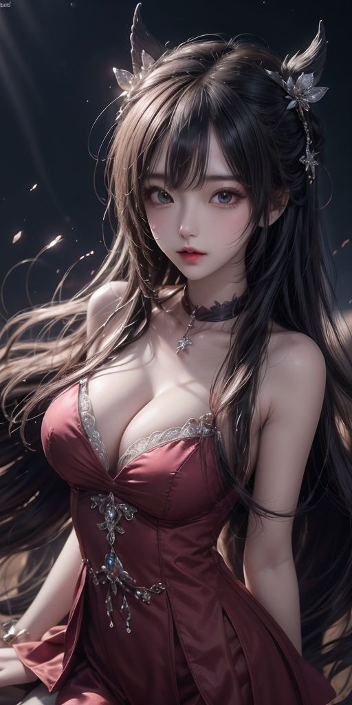 Official art,  Uniform 8k quality,  Super Detail on Tensor.Art