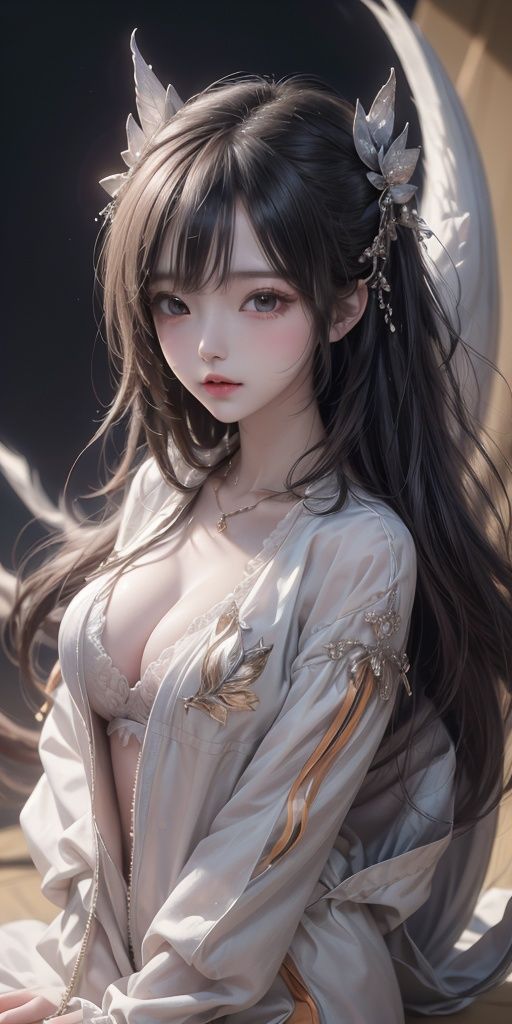high quality,  highres,  ultra high res on Tensor.Art