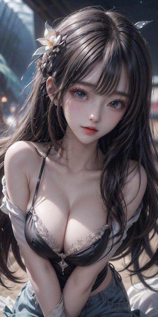 (masterpiece),  (realistic),  (best quality) on Tensor.Art