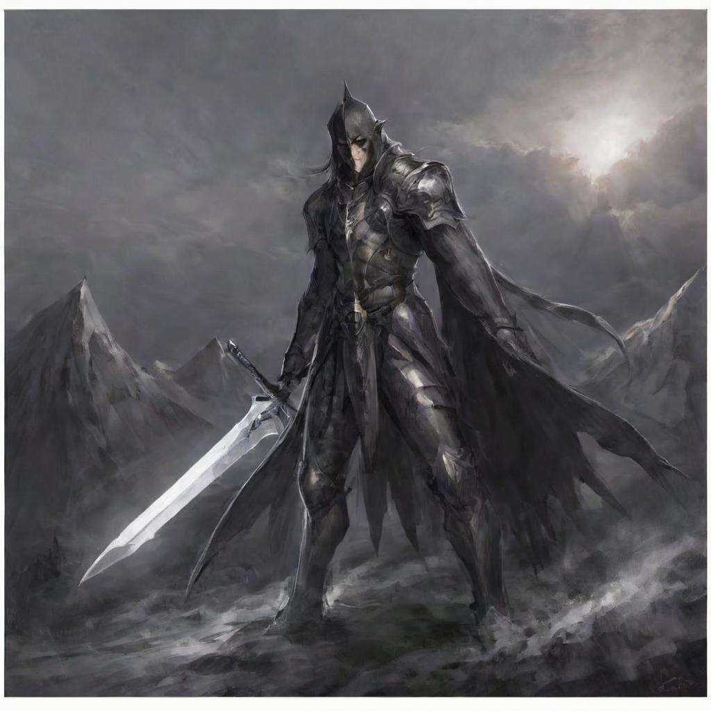 1men, soullike,fighter, sword,, <lora:EMS-21846-EMS:0.6>