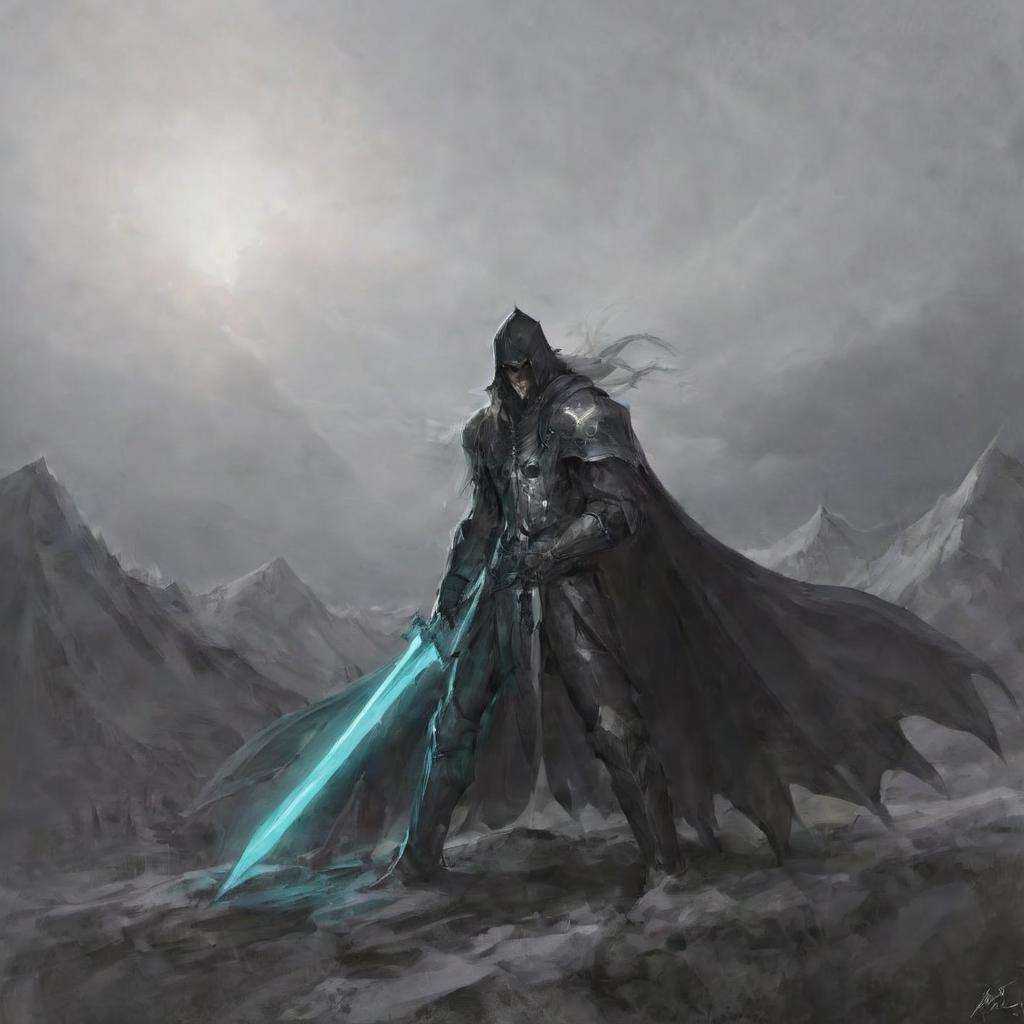 1men, soullike,fighter, sword,, <lora:EMS-21846-EMS:0.6>