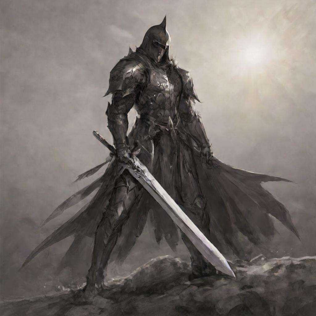 1men, soullike,fighter, sword,, <lora:EMS-21846-EMS:0.6>