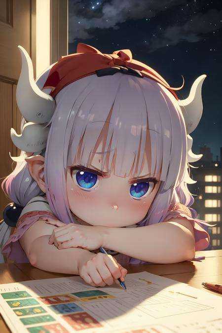625633760139849250