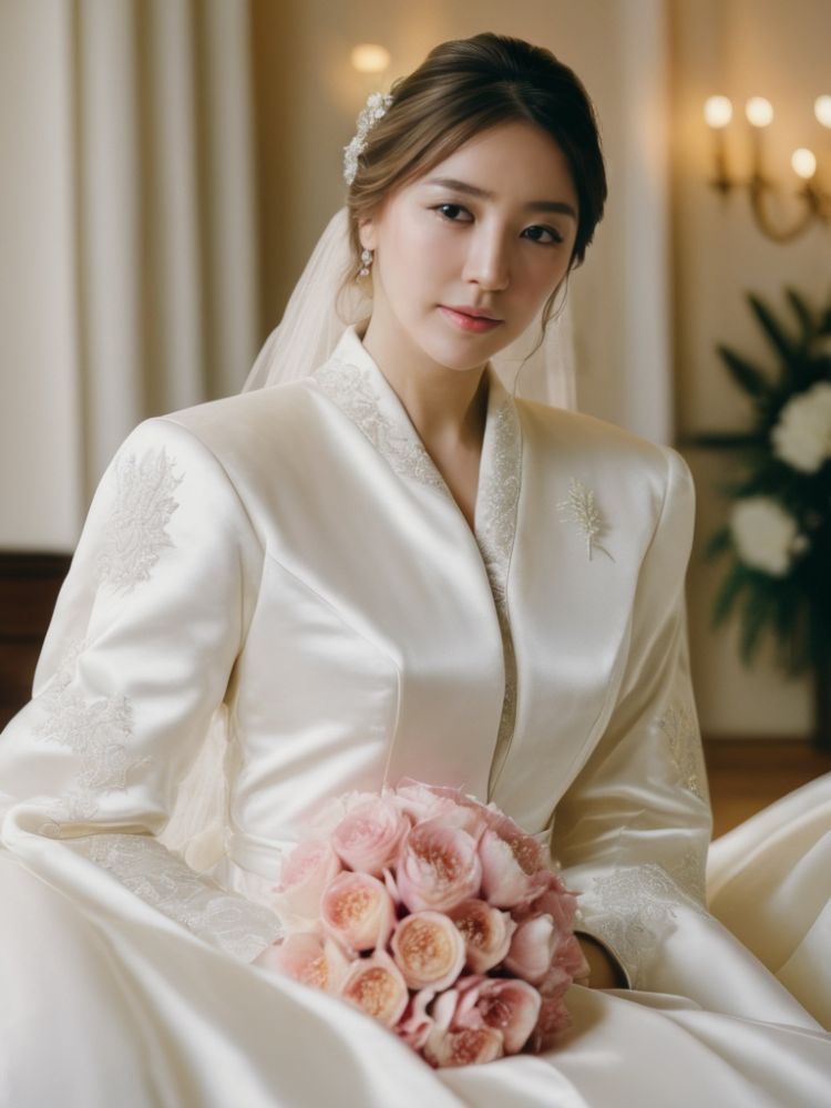 Eun Hye Yun 基础模型XL (LoRa) Korean Aktris by Hex4 on Tensor.Art