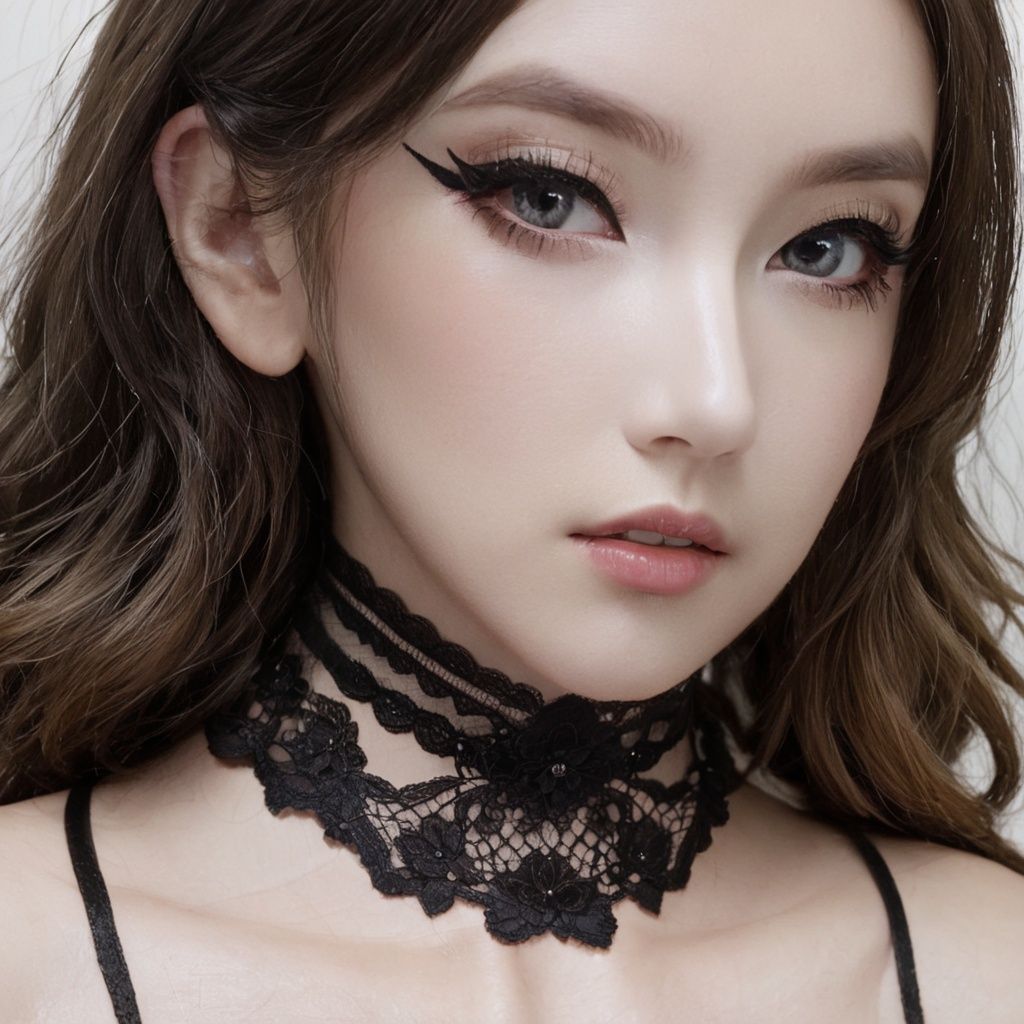 masterpiece,  best quality,  1girl on Tensor.Art