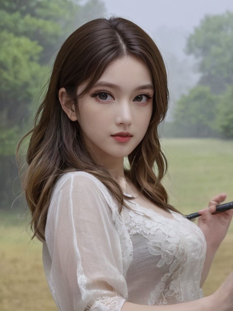 masterpiece,  best quality,  1girl on Tensor.Art