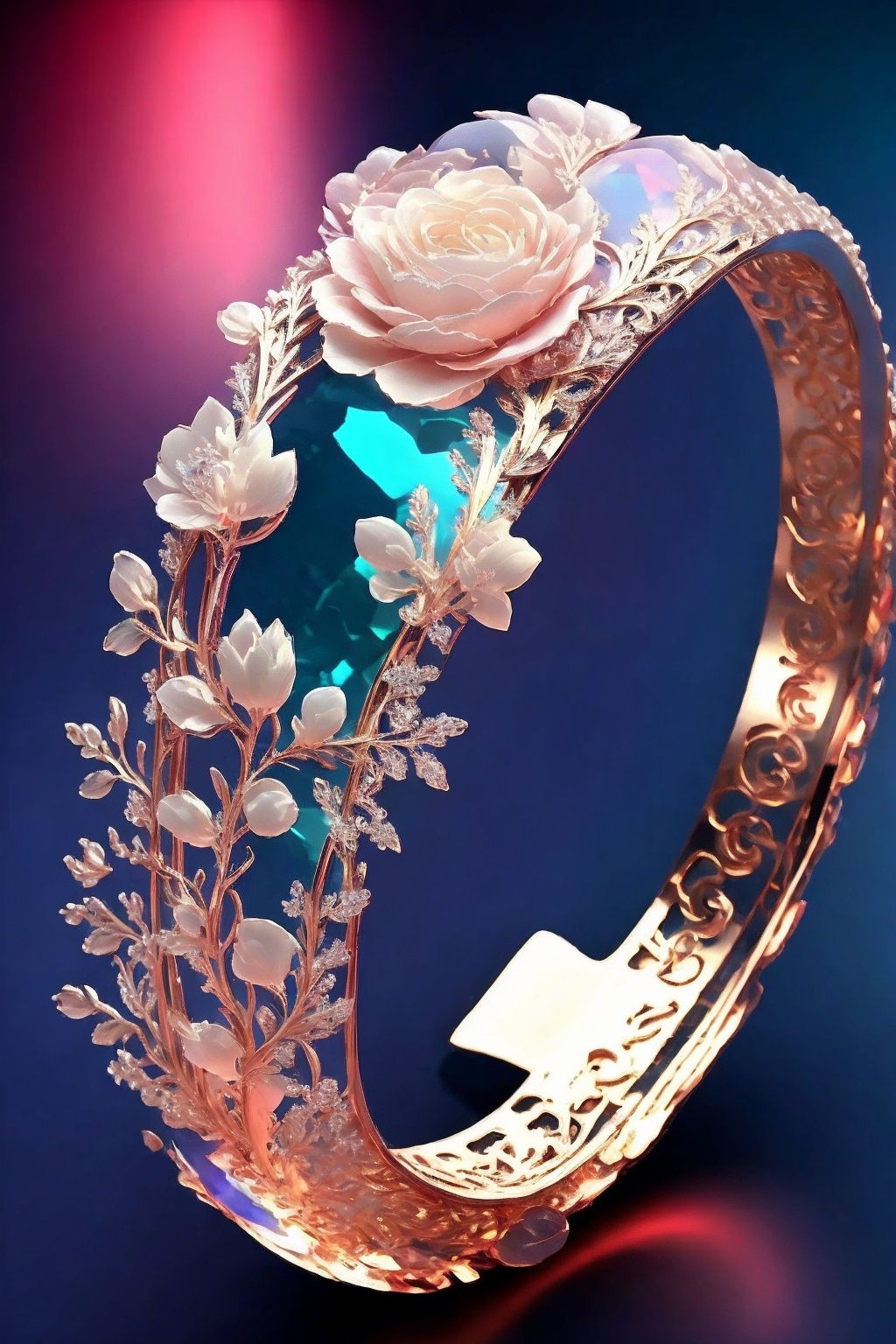 masterpiece,best quality,8k,cg,ring