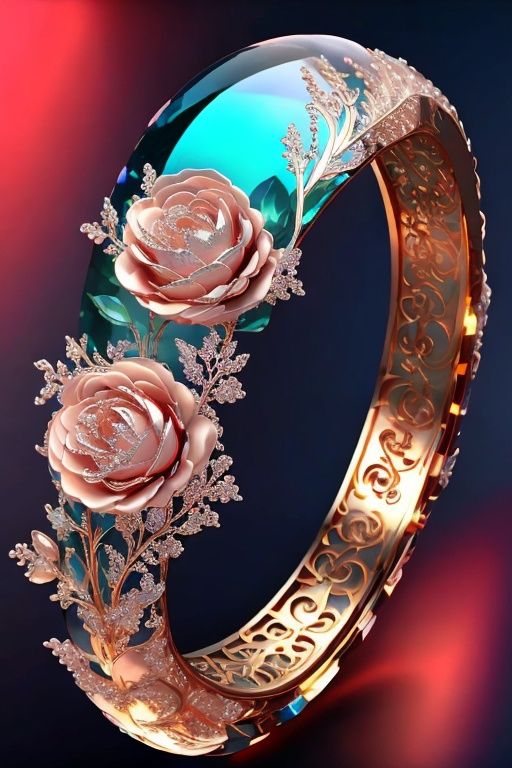 masterpiece,best quality,8k,cg,ring
