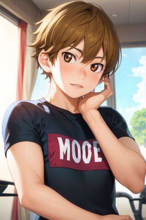 masterpiece,  best quality,  photorealistic on Tensor.Art
