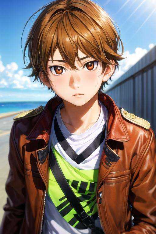 masterpiece,  best quality,  photorealistic on Tensor.Art
