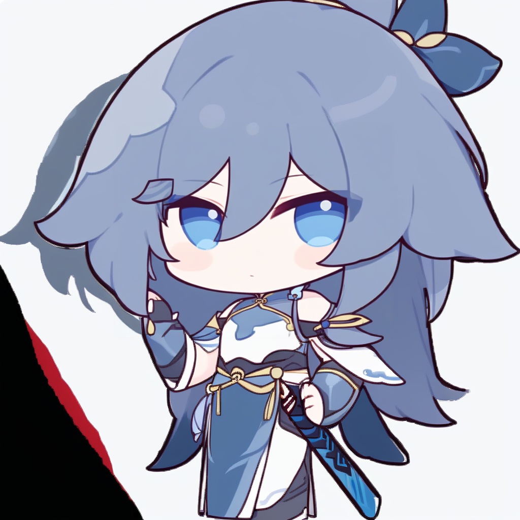 (Masterpiece),  high quality,  high detail on Tensor.Art