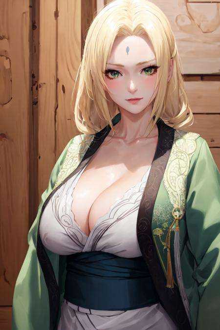 highres,  sharp focus,  pixiv masterpiece on Tensor.Art