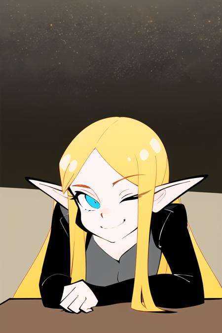 1girl,  solo,  detailed eyes on Tensor.Art