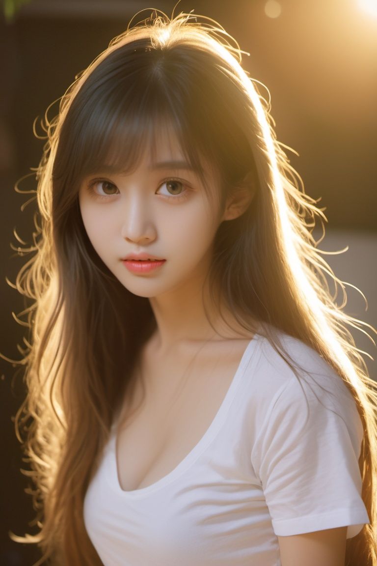 golden hour,  photorealistic,  masterpiece by AI_Imaging on Tensor.Art
