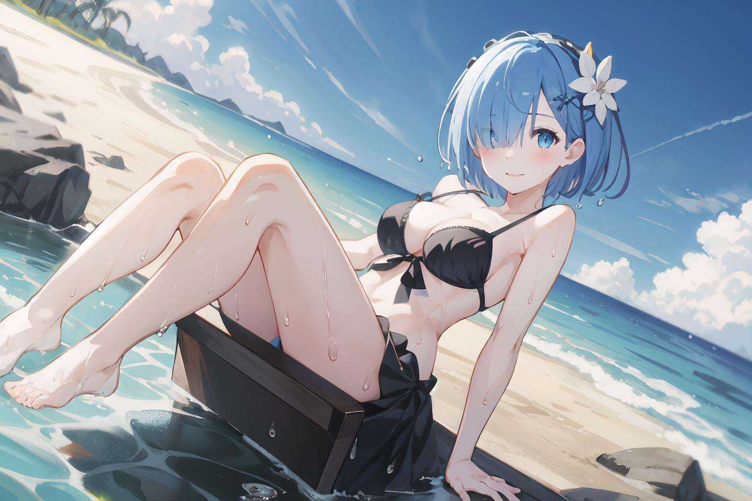 best quality,  highly,  detailed on Tensor.Art