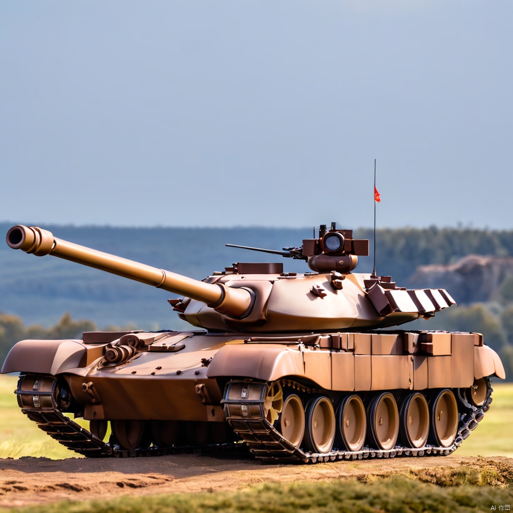 t-90