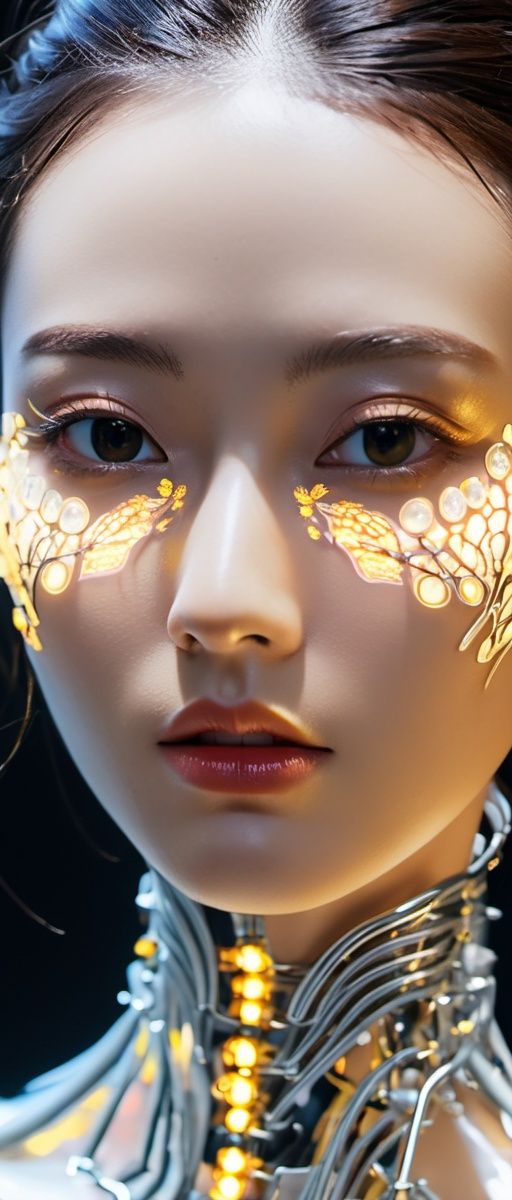 BeautyMixXL by AI_Imaging on Tensor.Art