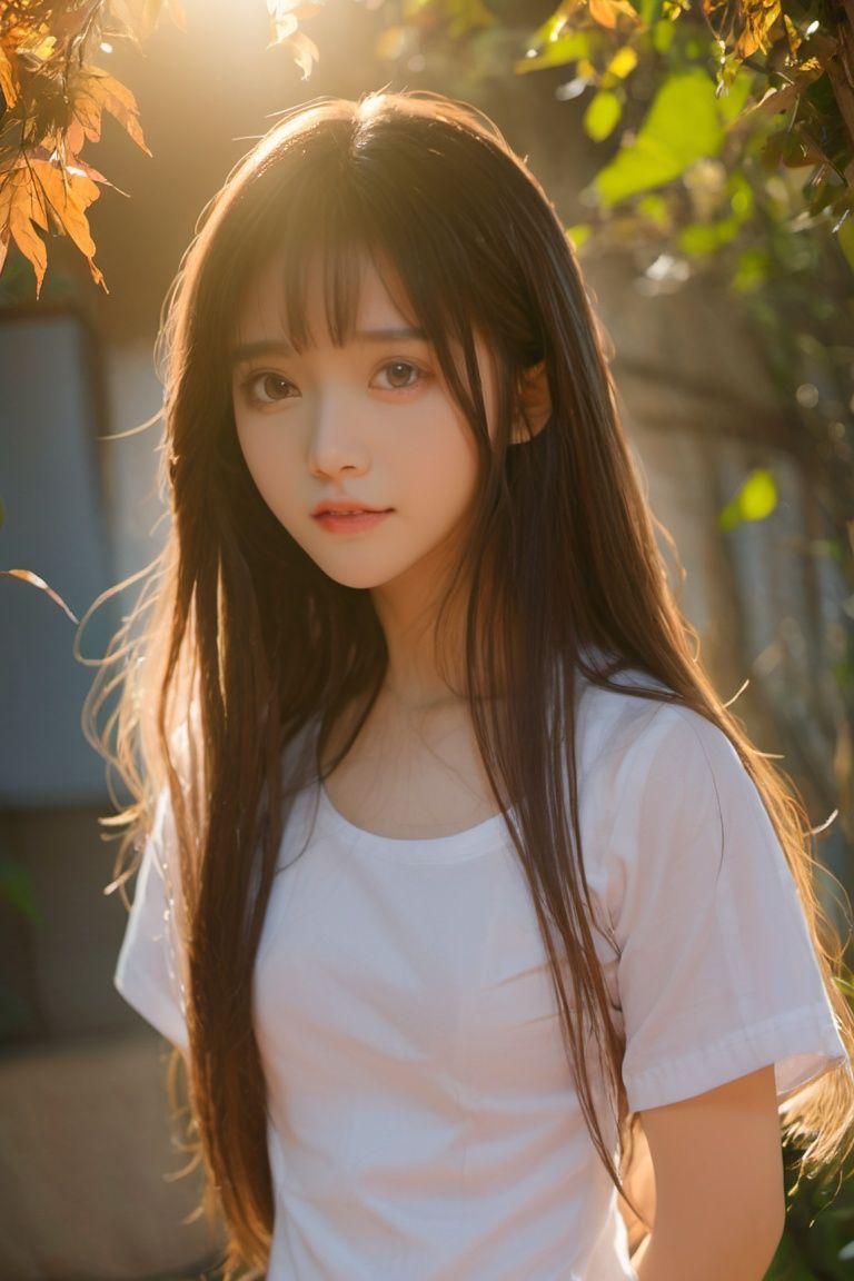 golden hour,  photorealistic,  masterpiece on Tensor.Art