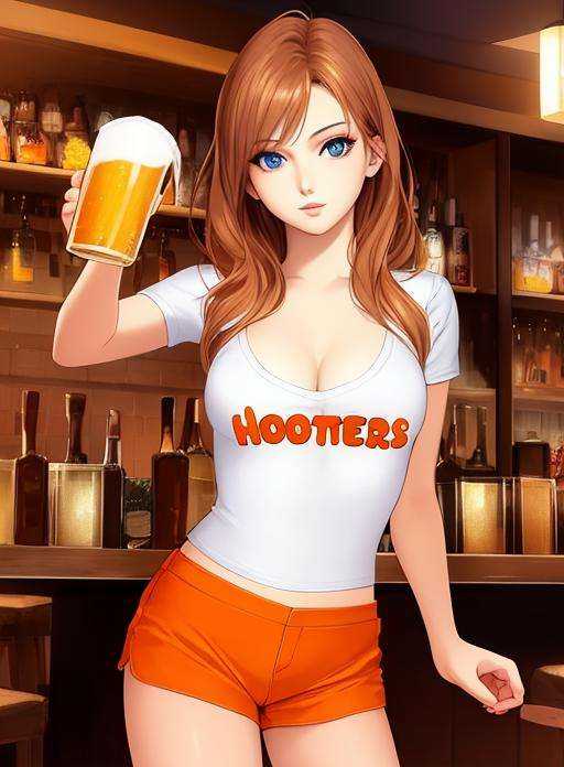 masterpiece,  perfect eyes,  anime on Tensor.Art