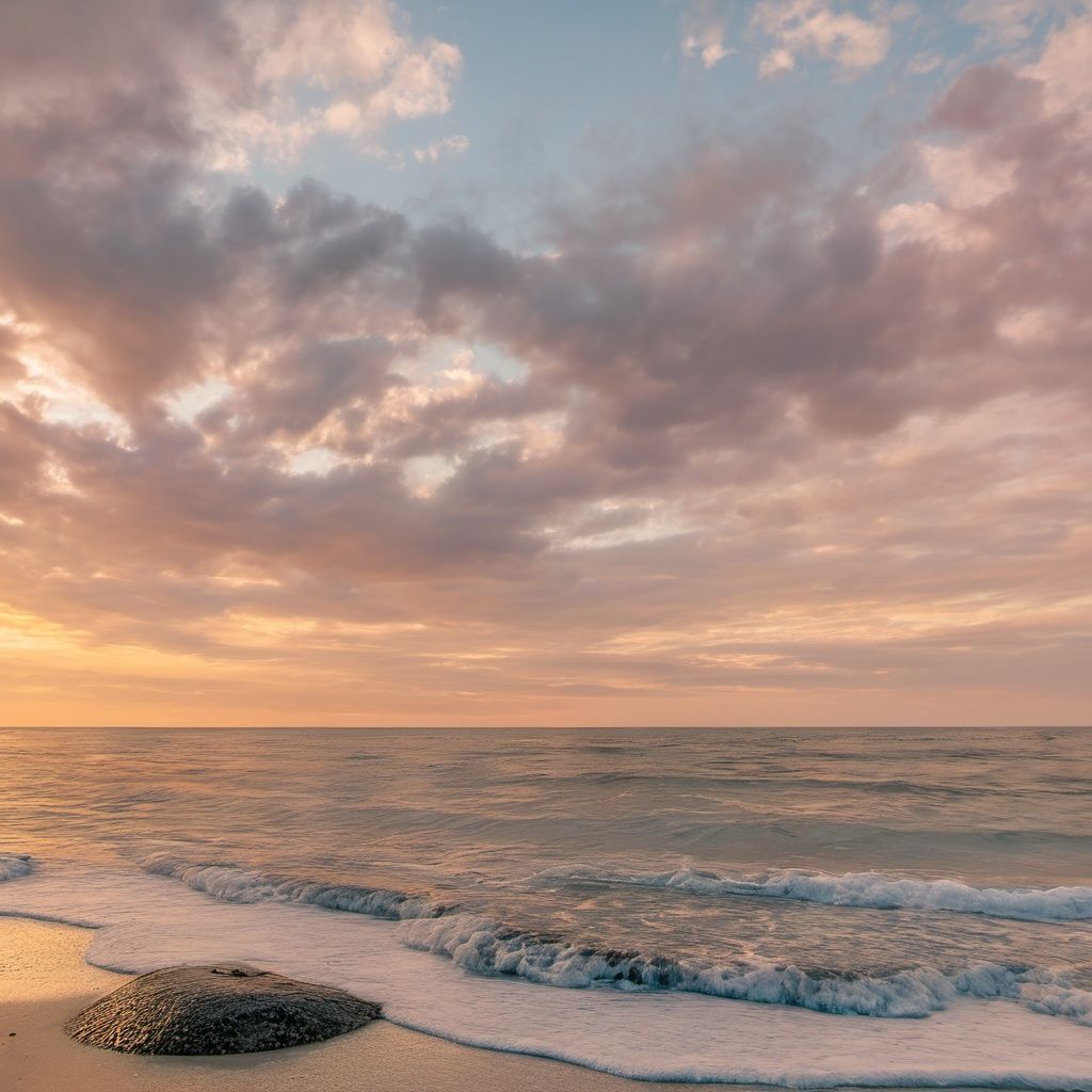 background_sky,sea,SKY