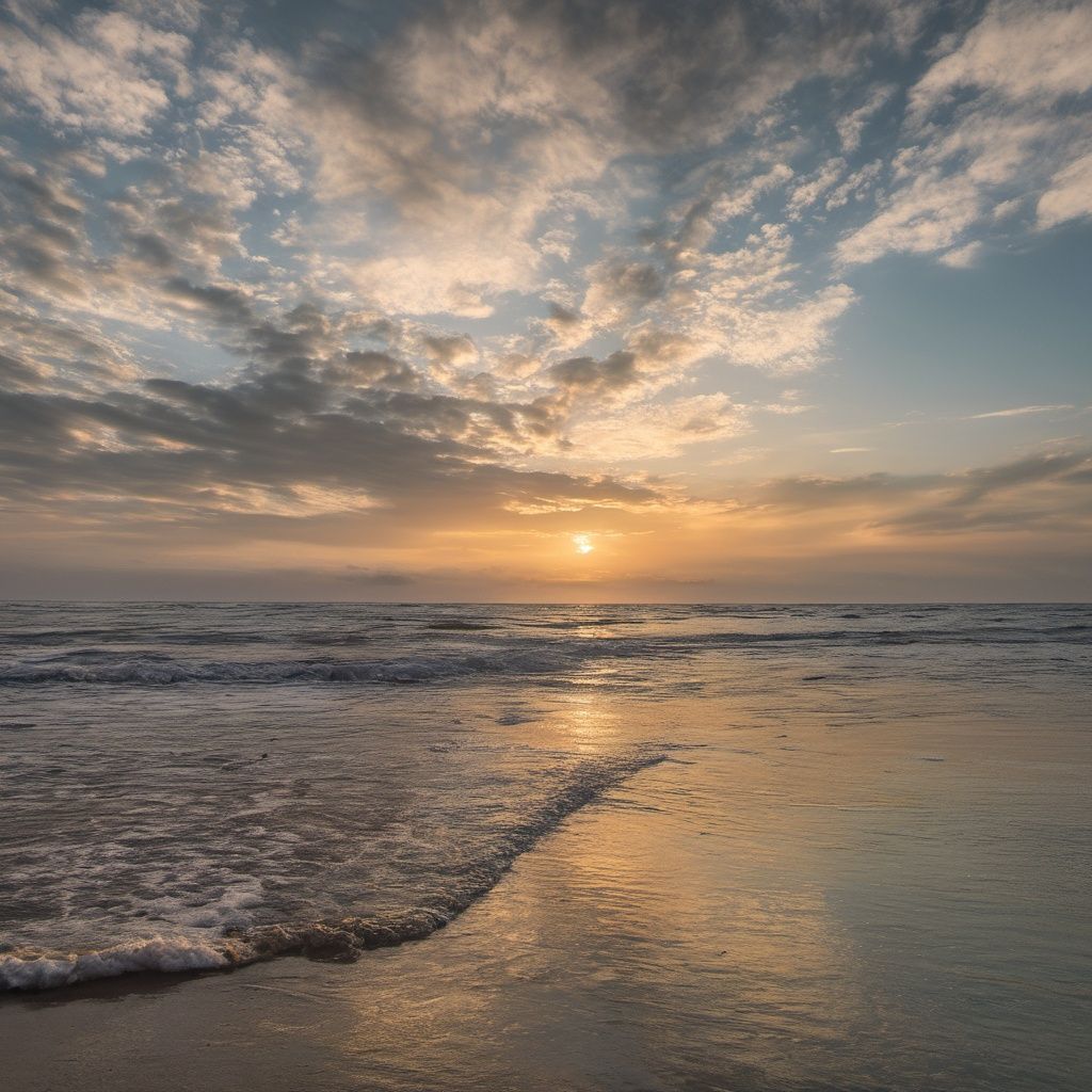 background_sky,sea