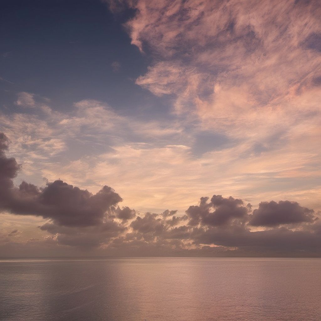 background_sky,sea,SKY