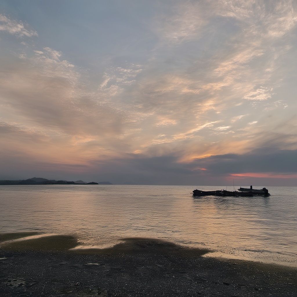 background_sky,sea,SKY