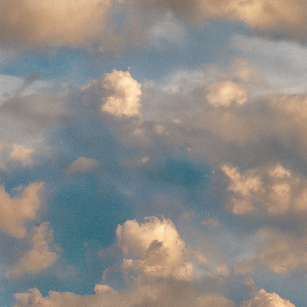 background_sky,sea,SKY
