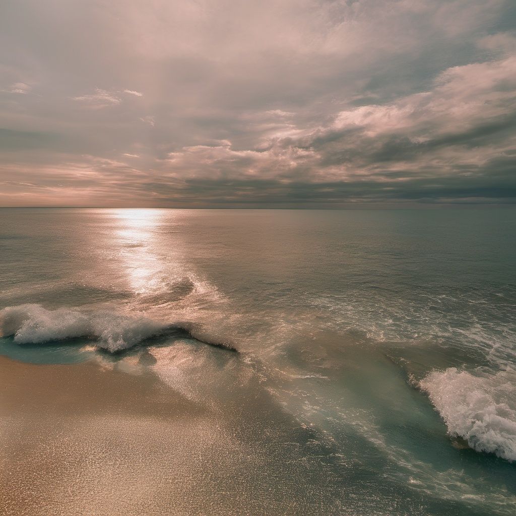 background_sky,sea,SKY