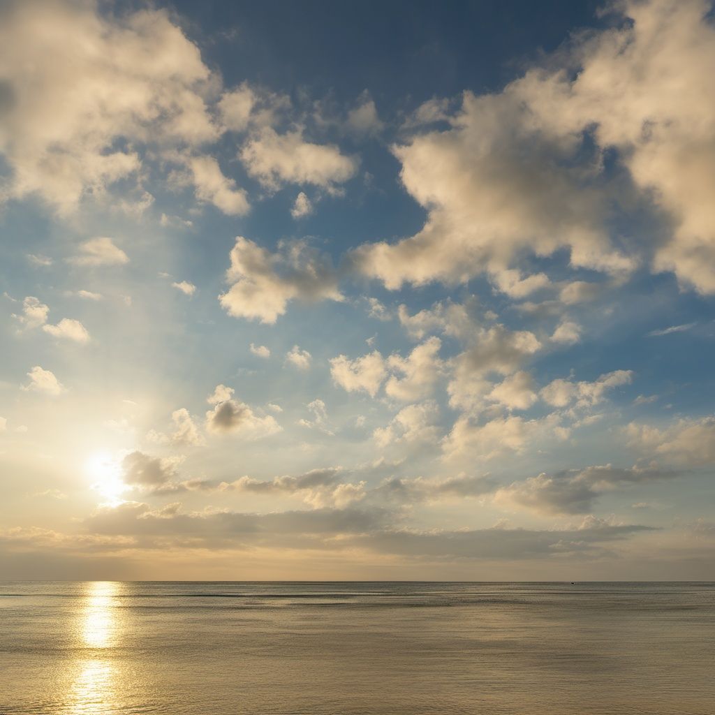 background_sky,sea