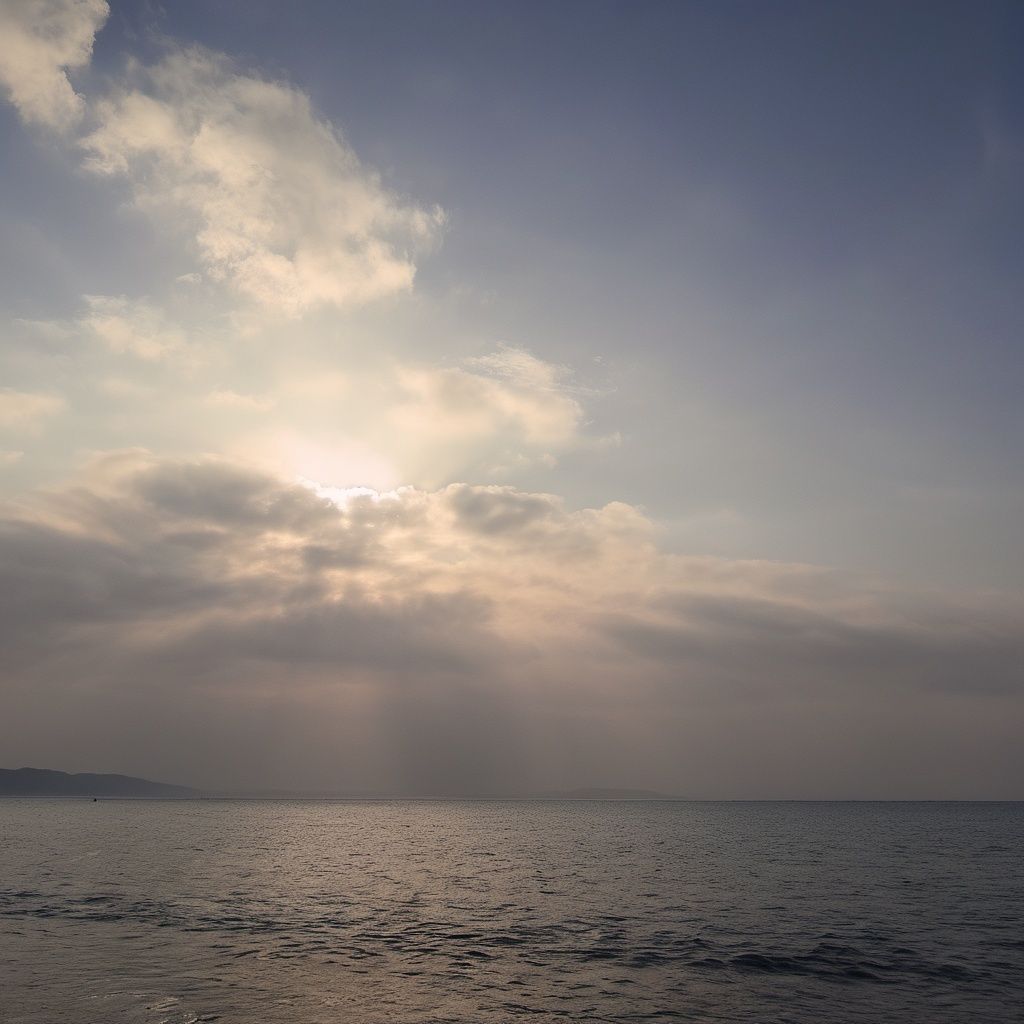background_sky,sea,SKY