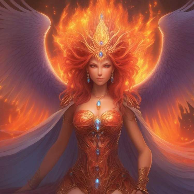 Magical Fantasy Style 3 | XL1.0 by zail on Tensor.Art