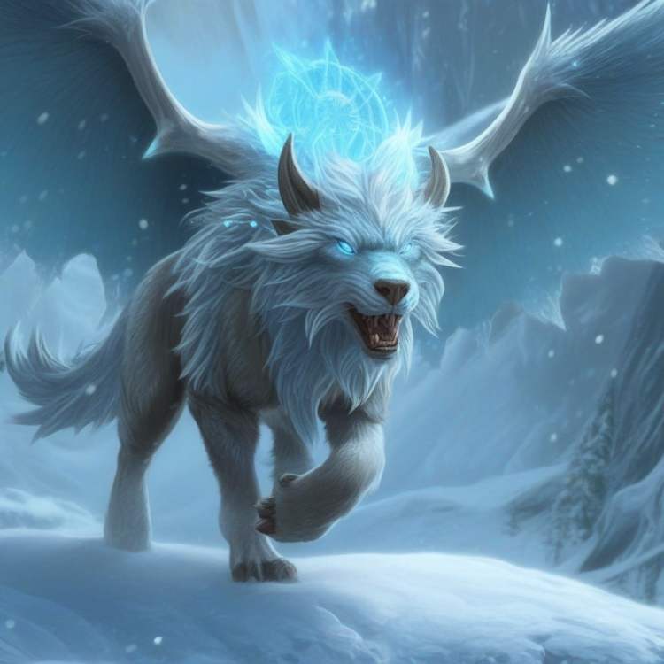 Magical Fantasy Style 3 | XL1.0 by zail on Tensor.Art