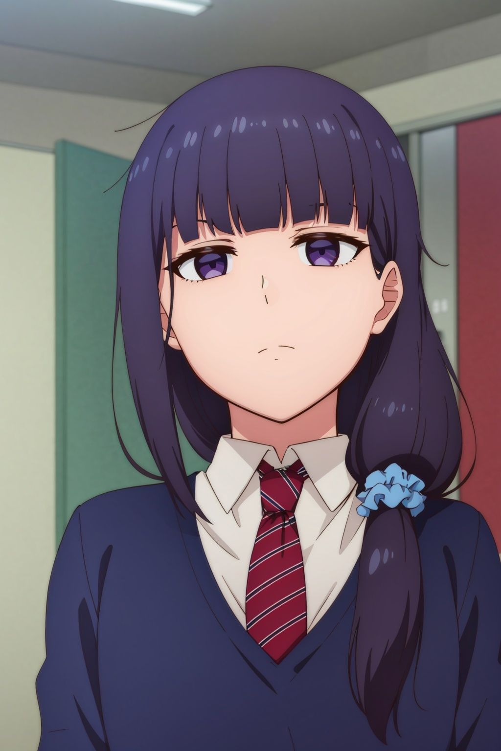 misuzu, <lora:EMS-24565-EMS:0.8>