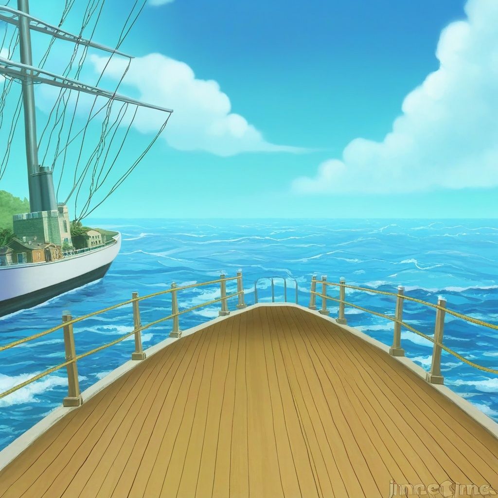 background,  beach,  blue_sky by zail on Tensor.Art