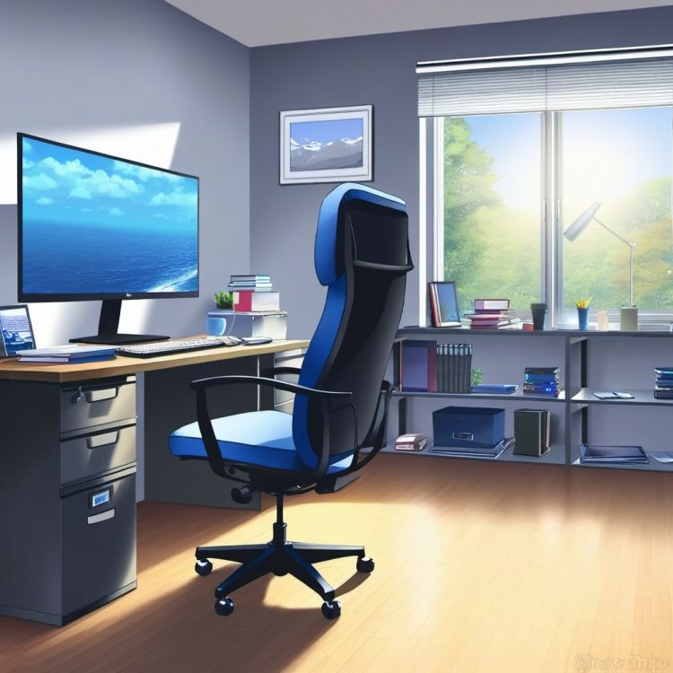 Anime game scene by zail on Tensor.Art