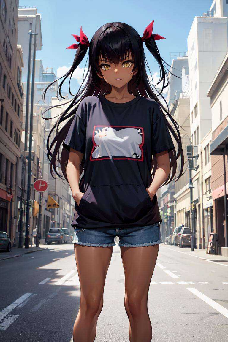 masterpiece,  best quality,  absurdres on Tensor.Art