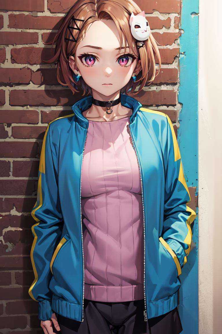 masterpiece,  best quality,  absurdres on Tensor.Art