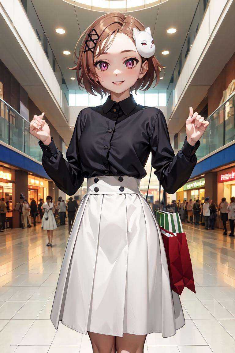masterpiece,  best quality,  absurdres on Tensor.Art
