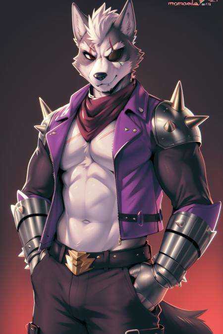 (by zackary911,  by nextel,  by momobeda) male on Tensor.Art